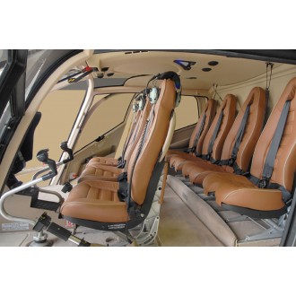 Аренда частного вертолета Eurocopter EC 130 B4 model-2