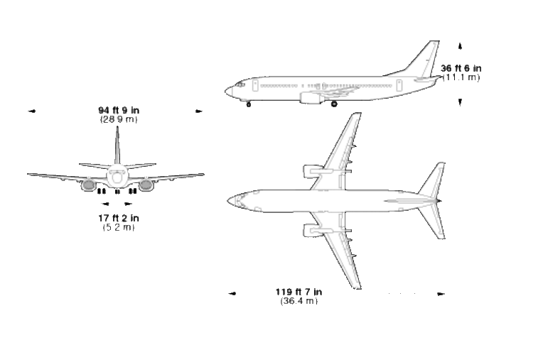 Схема b737. Боинг 737 чертеж. Чертеж самолета Боинг 737. Boeing 737-800 чертеж. B737 самолет схема.